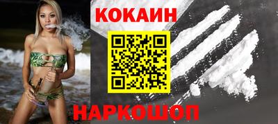ALPHA PVP Коммунар
